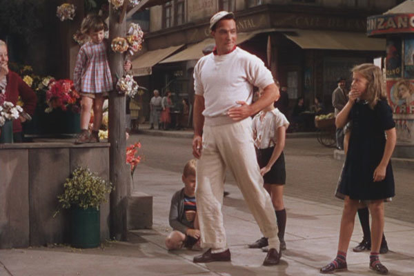 گیشه پلاس: دسترسی به بلیت کنسرت، تئاتر و فیلمهای روز