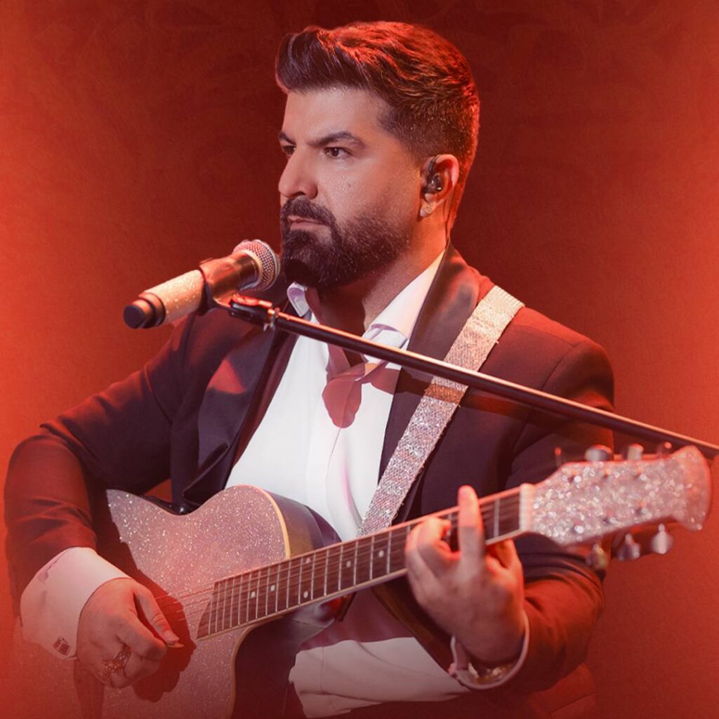 گیشه پلاس: جدیدترین اخبار تئاتر، سینما و کنسرت‌های ایران