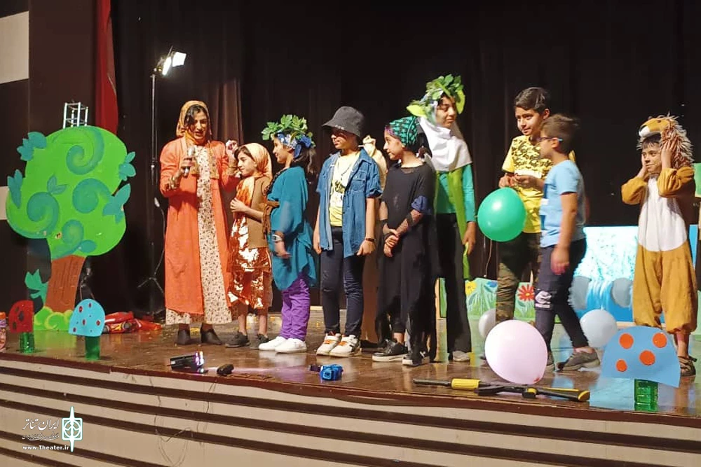 چطور بلیت تئاتر و سینما را ارزان‌تر و راحت‌تر بخریم؟