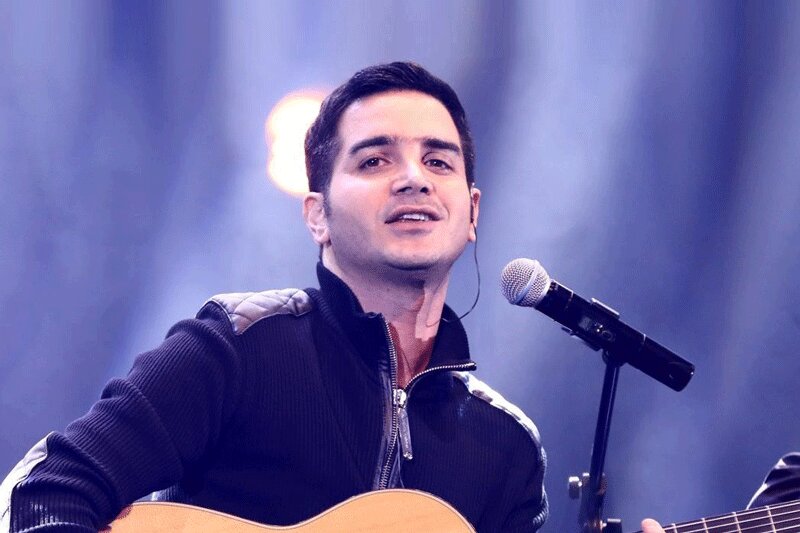 گیشه پلاس: دسترسی به بلیت کنسرت، تئاتر و فیلمهای روز