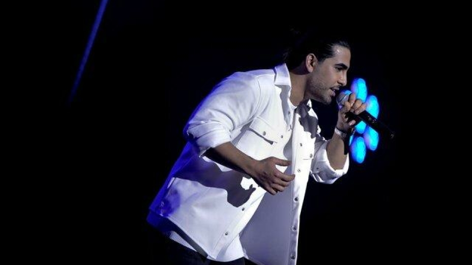 گیشه پلاس، مرجع کامل تئاتر، سینما و کنسرت‌های زنده