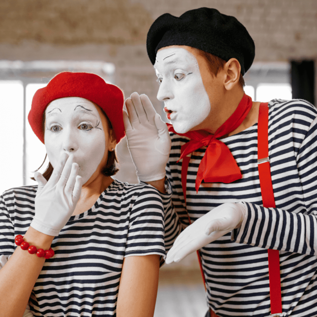 چطور بلیت تئاتر و سینما را ارزان‌تر و راحت‌تر بخریم؟