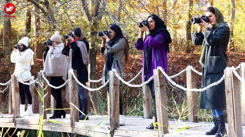 تخفیف گروهی تئاتر کمدی ویژه ادارات و شرکت‌ها