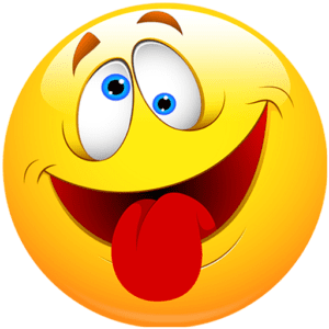 بهترین و جدیدترین تئاترهای کمدی
